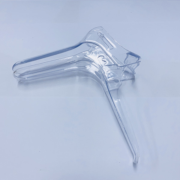 一次性使用无菌阴道扩张器